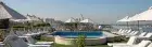 Kahila Pool Sun Deck | Egypt For Travel